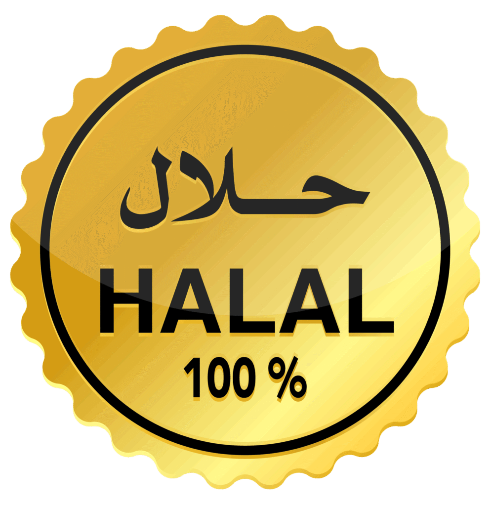 halal.png